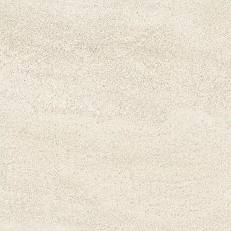 Керамогранит Andros Avorio Rect 60x60