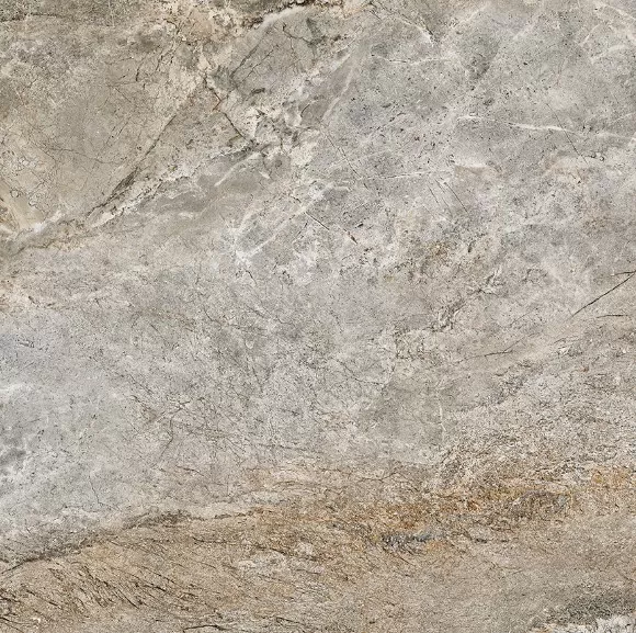 Керамогранит Mystery Grigio 60х60