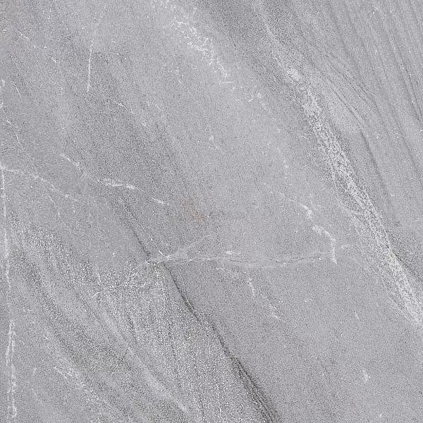 Клинкерная плитка Tibet Anti-Slip Gris 59,7*59,7