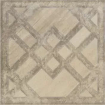 Керамогранит Antique Geometrie Oak 20x20