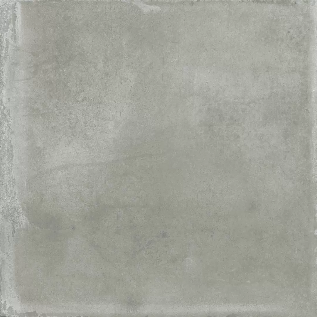 Керамогранит E-3032/M Vita Светло-Серый Матовый 60x60
