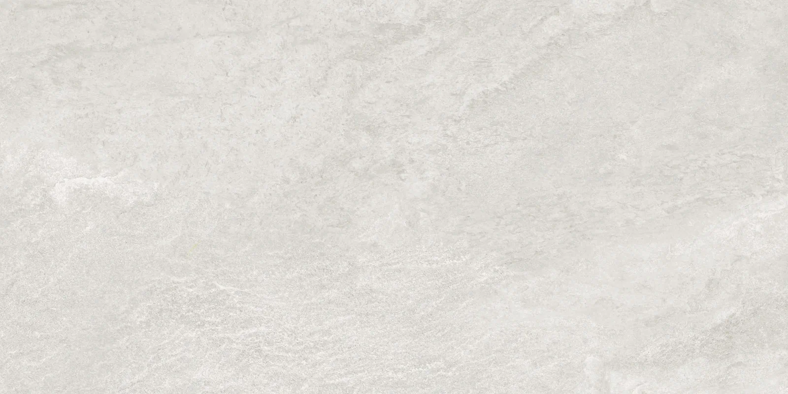 Керамогранит GP36SKL15 Skala Gray матовый 300x600x8