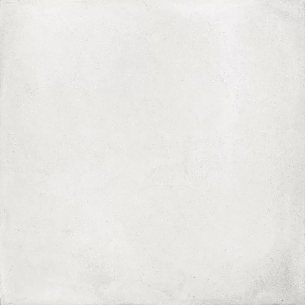 Керамогранит Laverton Nieve 60x60