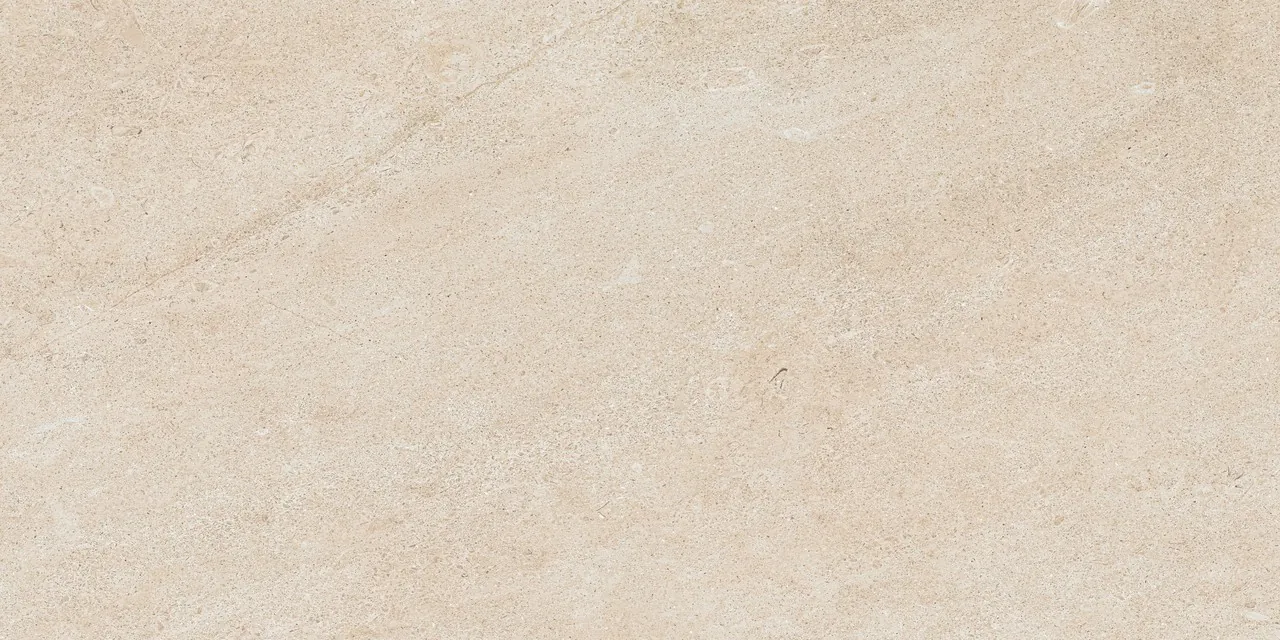 Керамогранит 600010002435 Forte dei Marmi Rock Siberian Ivory Lastra 20mm 60x120