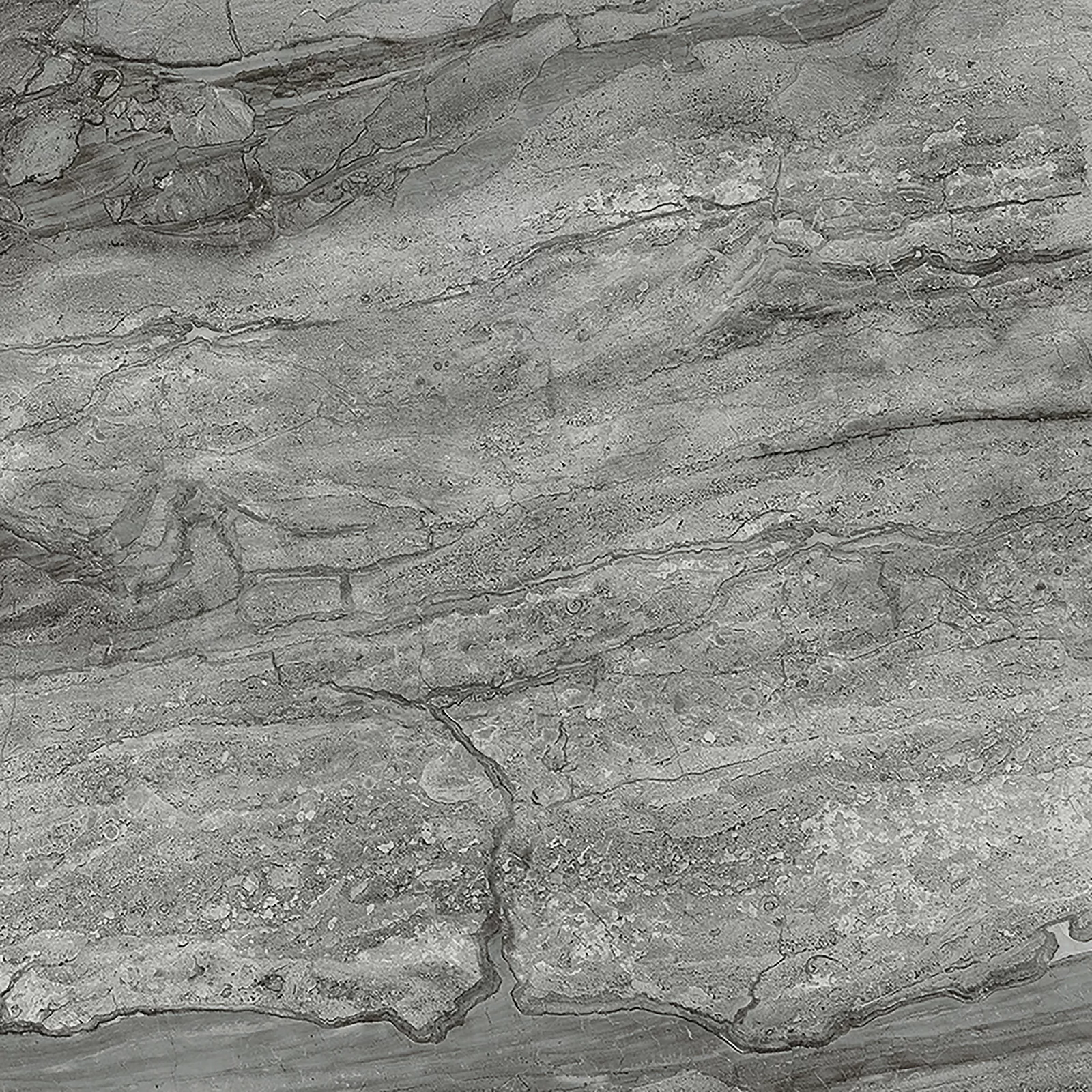 Керамогранит GFU04BTC70R Bottichino Sugar 600x600x9,5