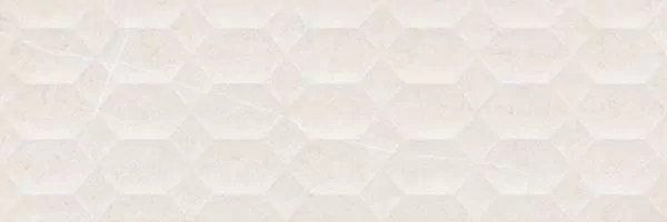 Плитка Divine Glory Hexa 30x90