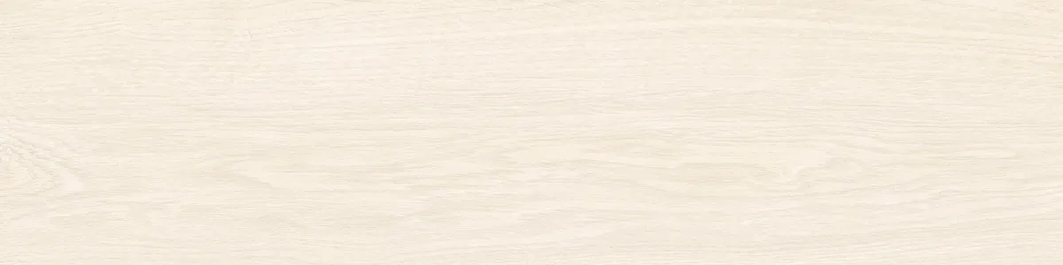 Керамогранит LP2080G0001R Lamarty Crema кремовый 20х80