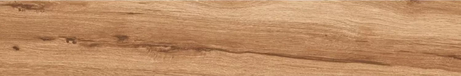 Керамогранит AW21-07 Berlinia Beige светло-бежевый 120х20