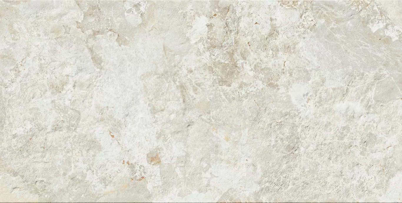 Керамогранит 136909 Mockup Portofino White Nat.Ret. 60x120