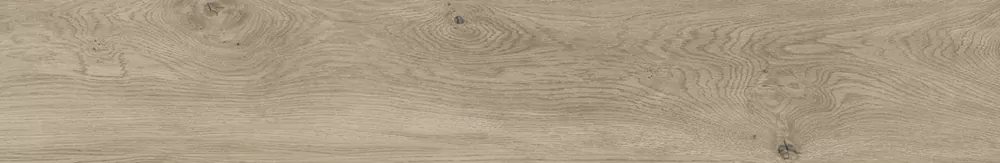 Керамогранит ETHNO WOOD Brown / Этно Вуд браун SR 1200х195