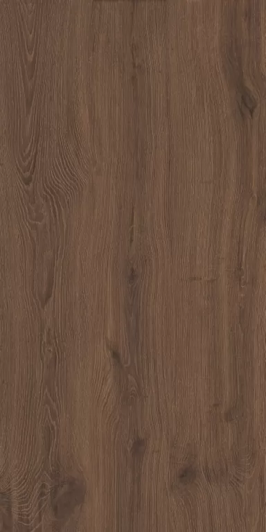 Керамогранит AV04 Alavesa Wenge Неполированный Рект. 80x160x11