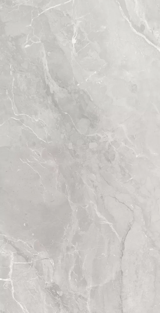 Керамогранит AC126154L Barocco Digital Glazed 60x120