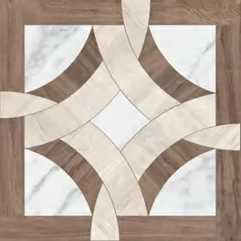 Керамогранит 731861 Тулуза 45*45