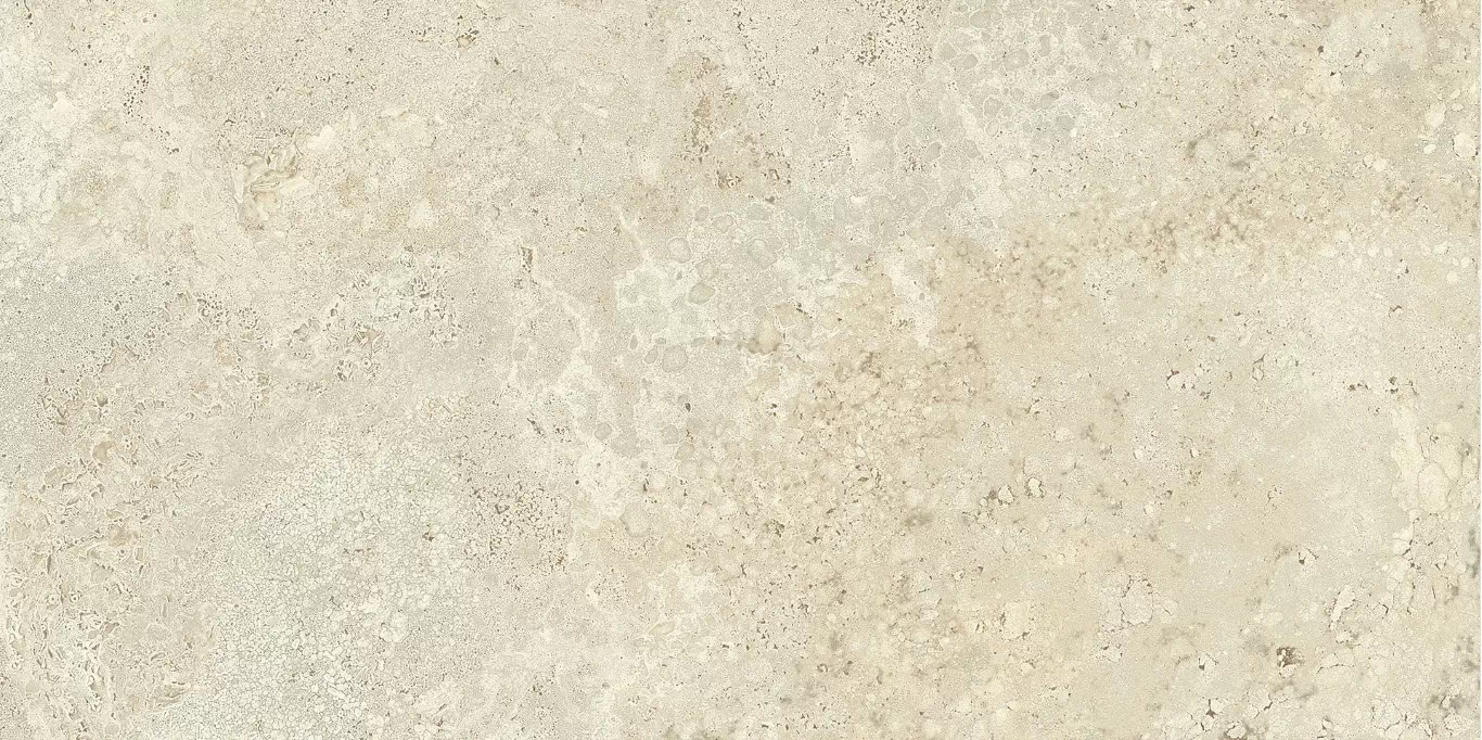 Керамогранит TR04BA I Travertini Beige Cross Cut SQ. 60x120