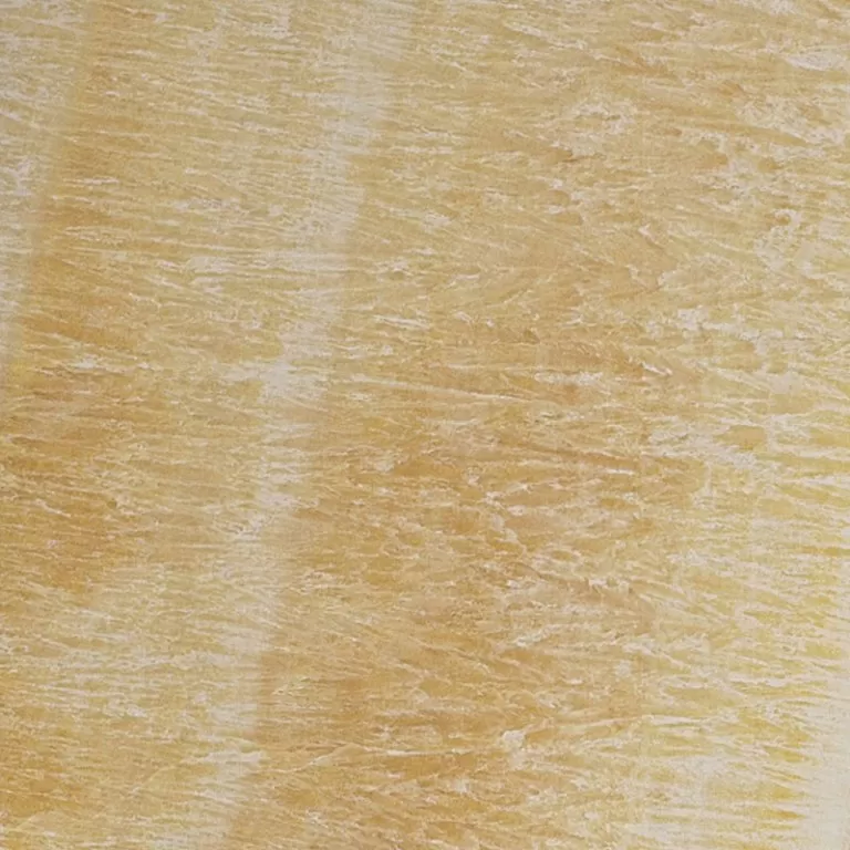 Керамогранит 240012 MARBLE ORO ONICE RETTIFICATO LAPPATO 58,5x58,5