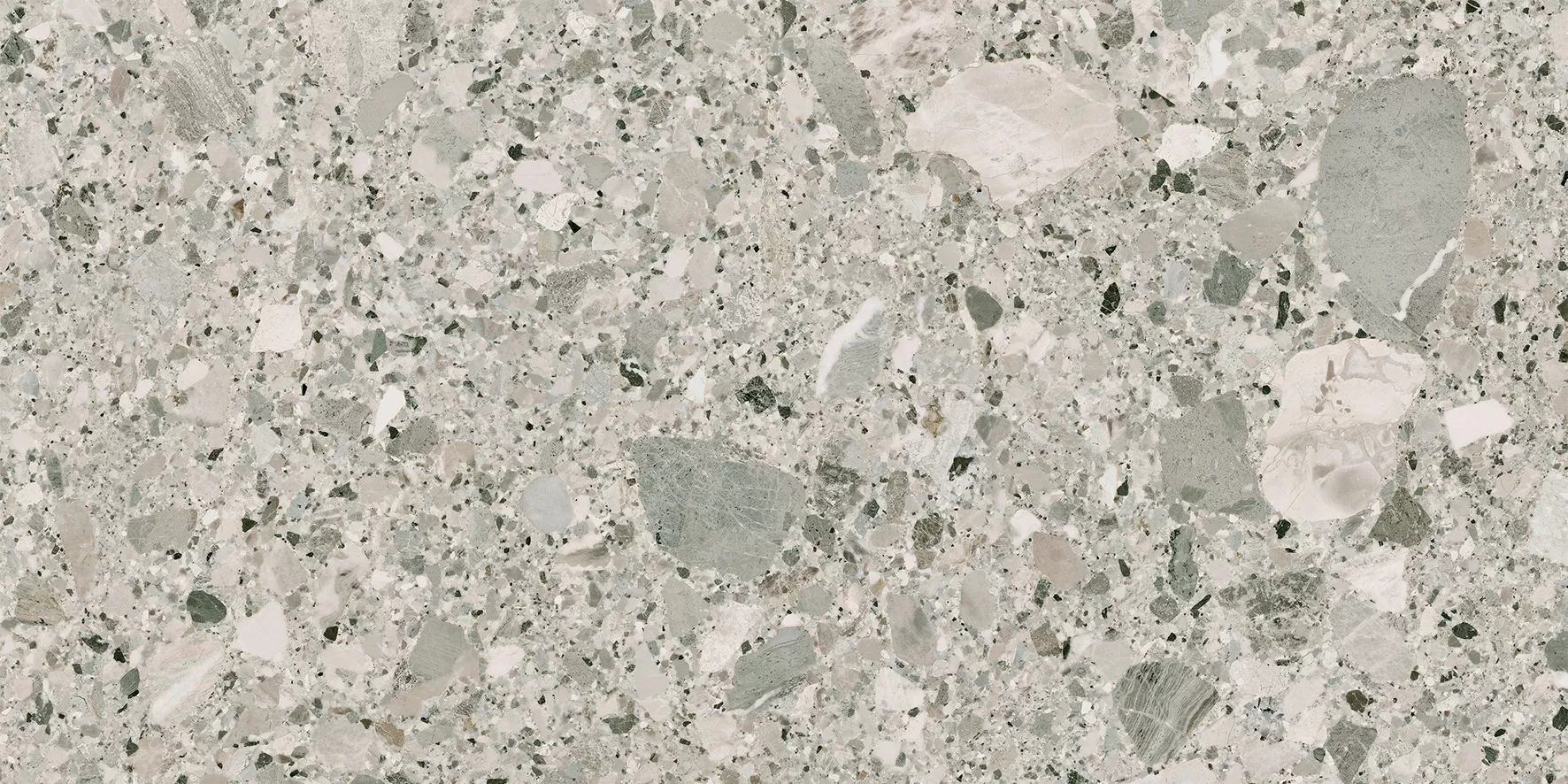 Керамогранит Gre Pietra Di Perla Rect. 60x120
