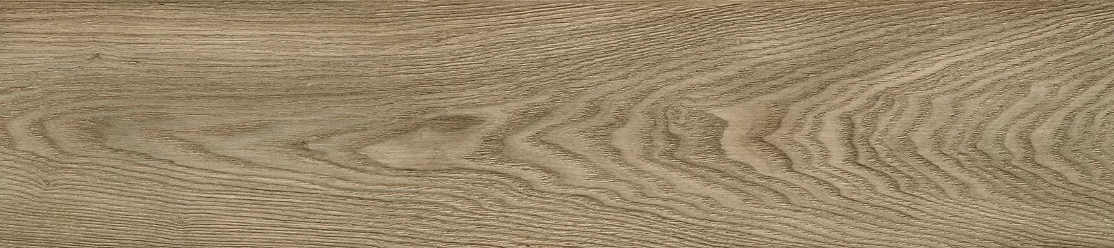 Керамогранит GFA92ADR44R Andora матовый 200x900x7