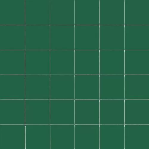 Мозаика METRO Felce 30x30