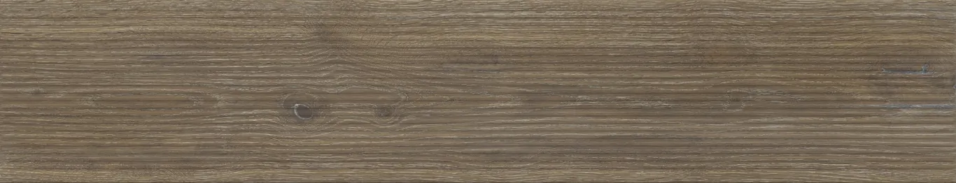 Керамогранит Dec. Mountain Nut R11 23x120