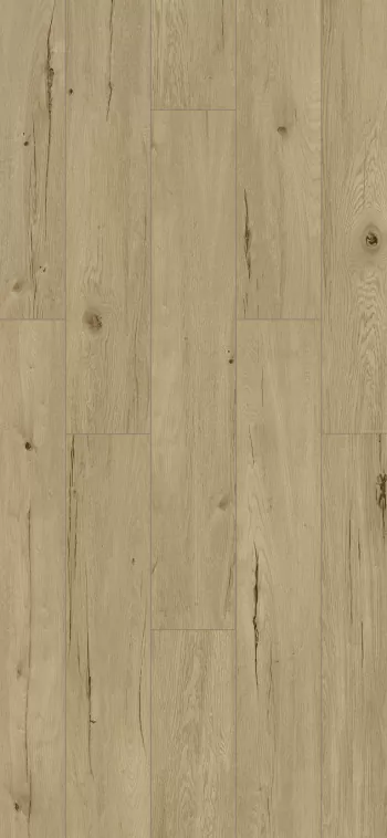 Керамогранит Classic Oak 827 Natur R10 1600x263x8