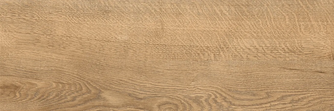 Керамогранит G-251/SR Italian Wood Honey 200x600x8