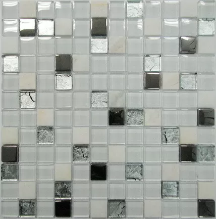 Мозаика CR 5049 Crystal 30x30