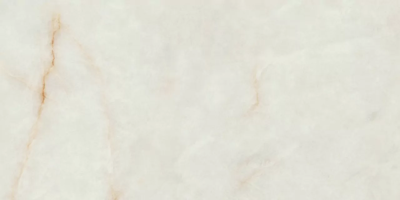 Керамогранит AUQW Marvel Diva Ice Crystal Velvet 60x120
