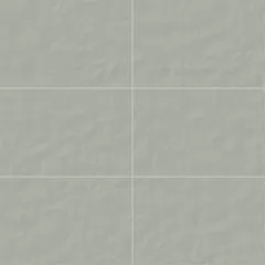 Мозаика 749595 Neutra 6.0 04 Ferro Mosaico D 10x15 30x30