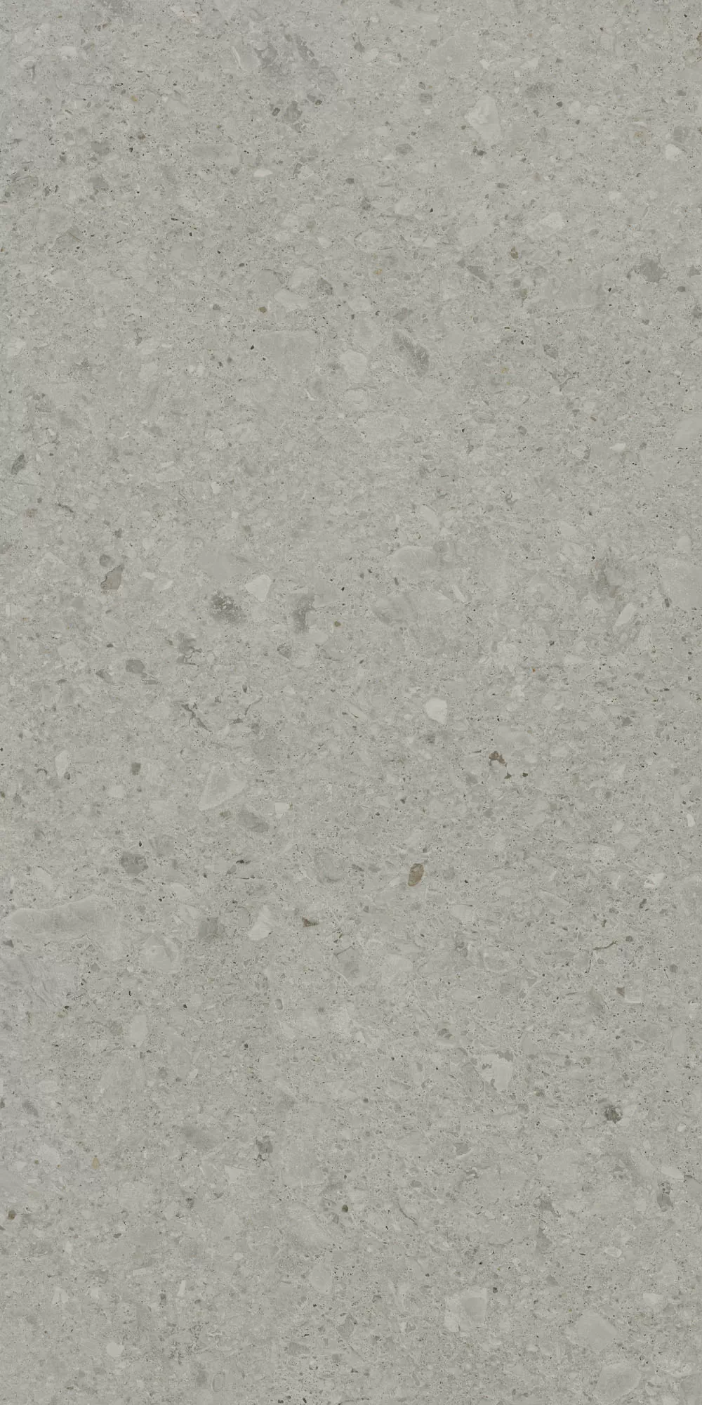 Керамогранит DD507820R Чеппо ди Гре серый матовый обрезной 60x119,5x0,9