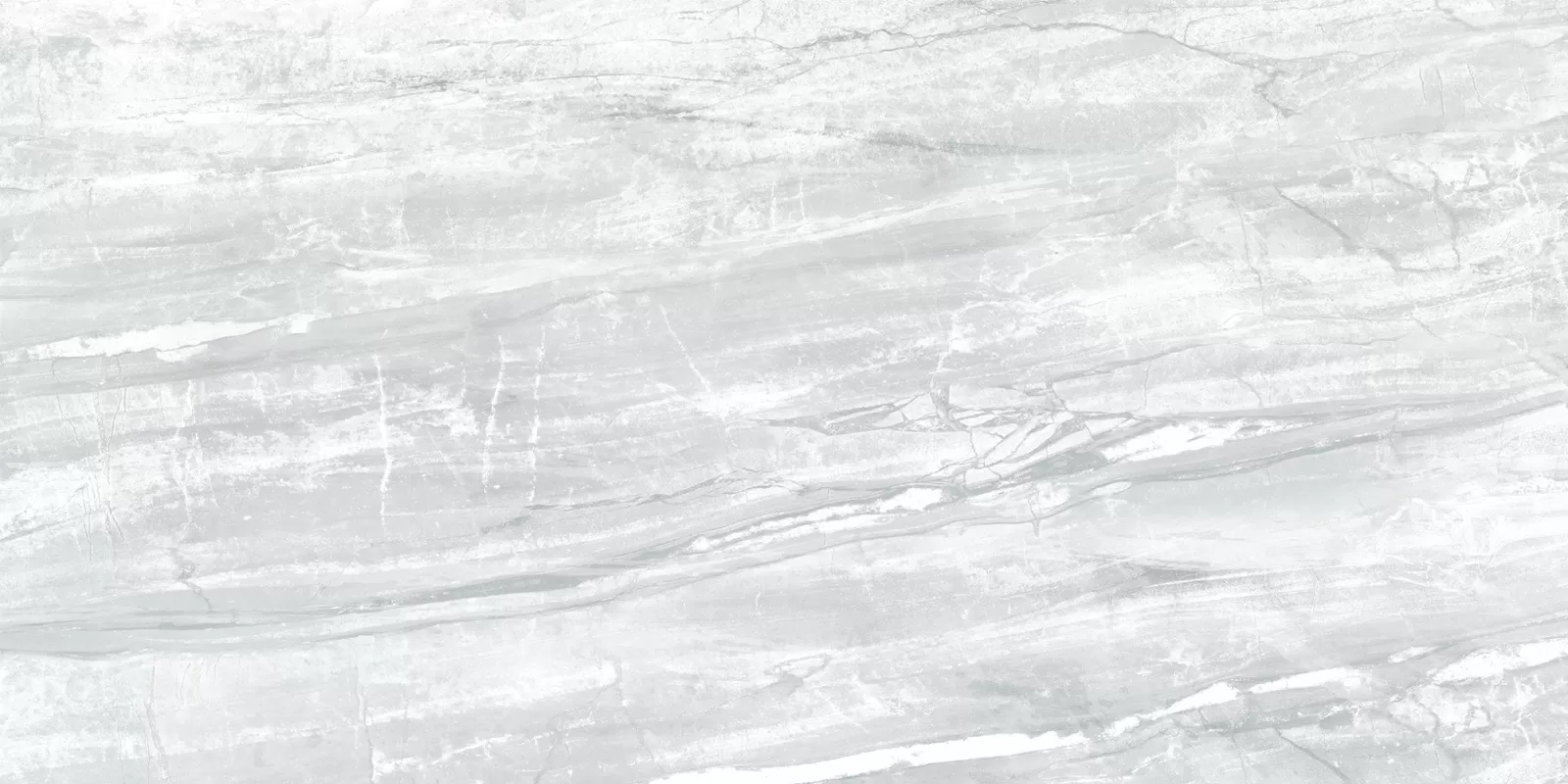 Плитка WT9INR25 Interni Dark Grey 250*500*9