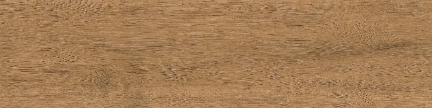 Керамогранит A9DE Entice Copper Oak Natural 20mm R11 30x120