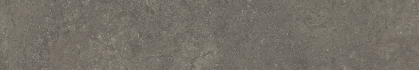 Керамогранит KM6060G0151RBT6 Плинтус Касабланка HP коричневый матовый обрезной 60x9,5x0,9