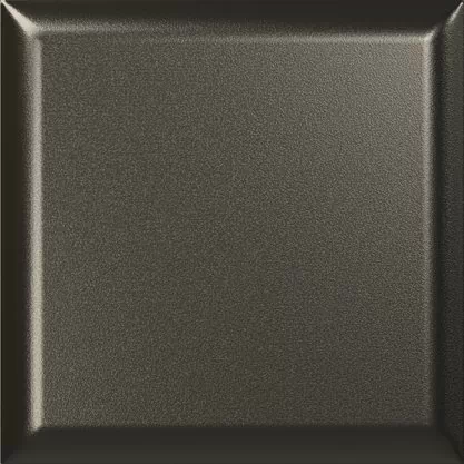 Плитка Diva Metalic 15x15