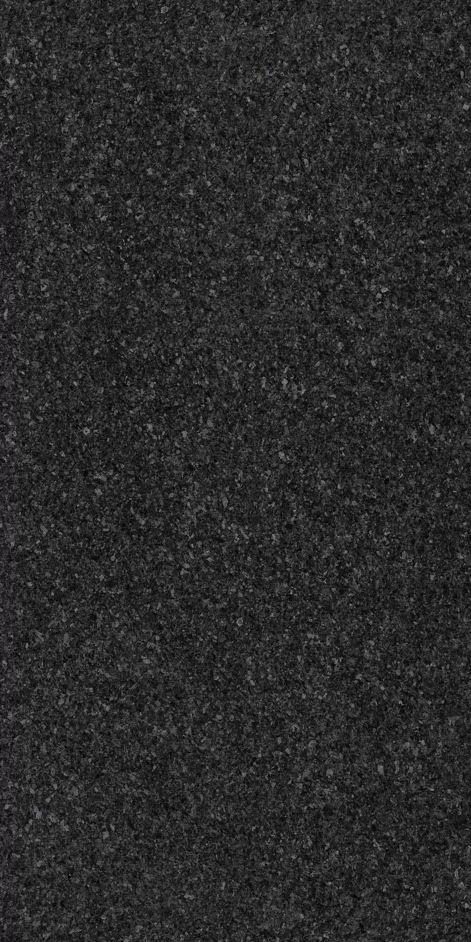 Керамогранит G315602MF6 Graniti Deep Norway Glint 150x300