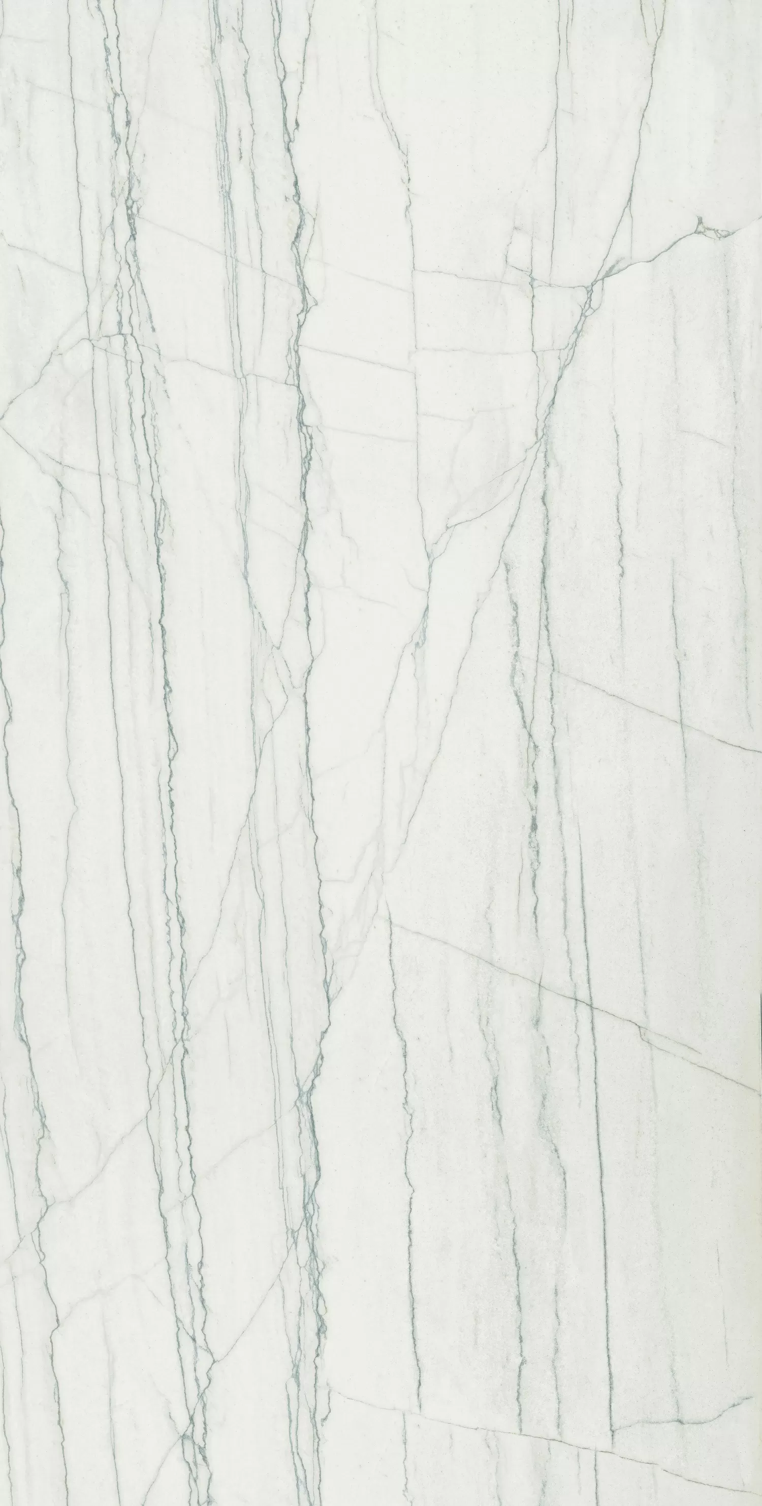 Керамогранит 610015000584 Шарм Эдванс Платинум Уайт Пат 60x120