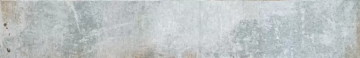 Керамогранит 21047 PLATE Sea/19,5/R 19,5х121,5