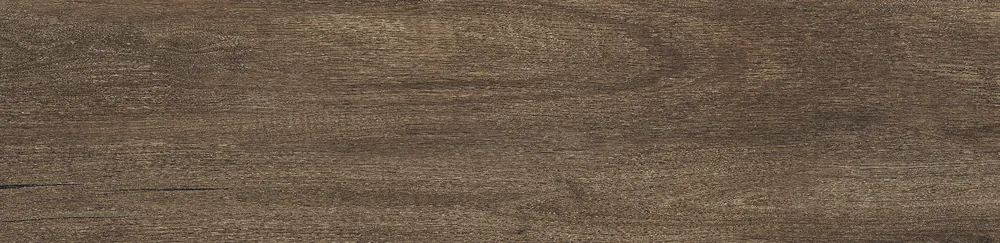 Керамогранит А15985 Natural темно-коричневый ректификат R12 21,8x89,8