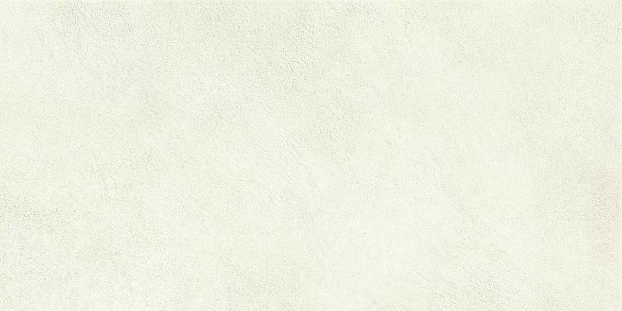 Керамогранит AYVU Boost Expression Glow Matte 30x60