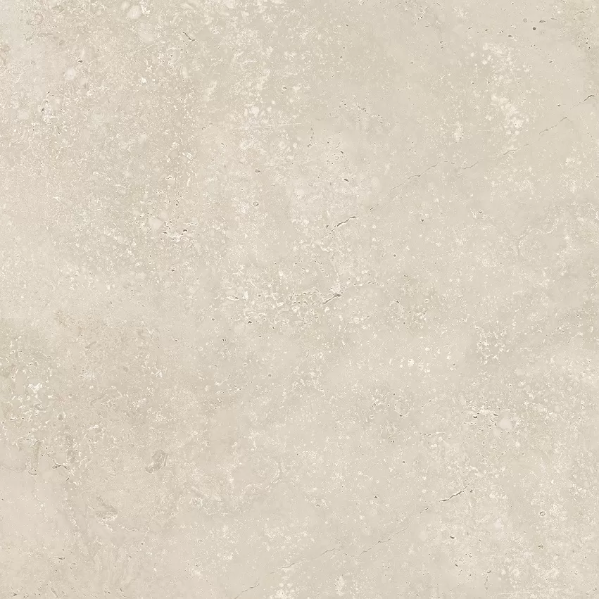 Плитка Baiona Beige 45x45