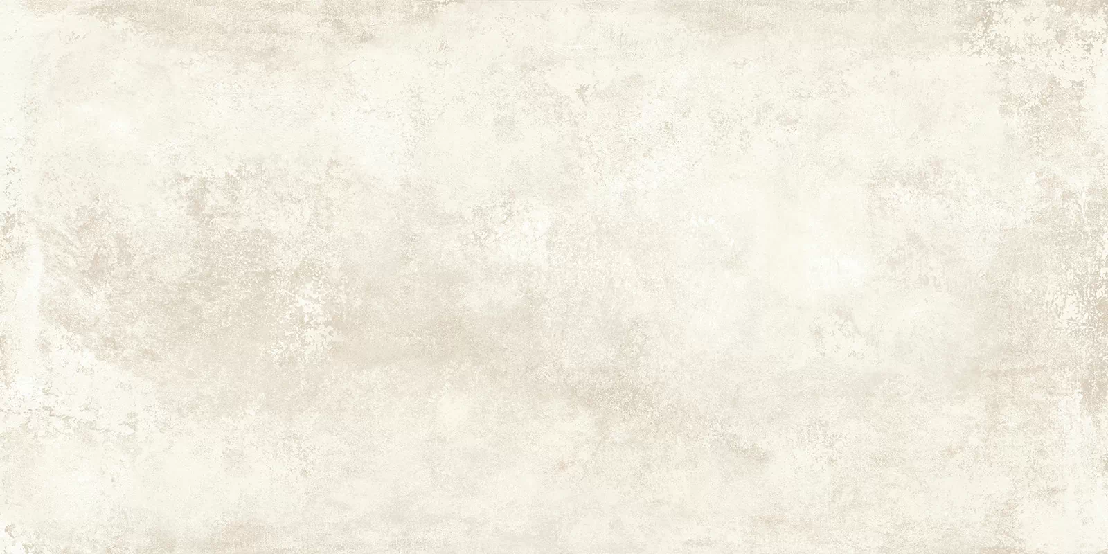 Керамогранит GFA114CMT04R Cemento матовый 570x1140x7,5