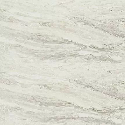 Керамогранит Gemstone White Rett 59.5x59.5