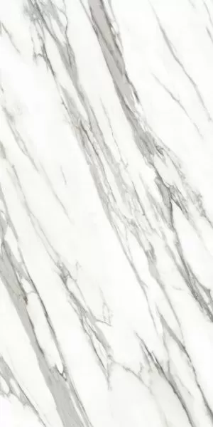 Керамогранит K951330R0001VTET MarbleSet Венато Светло-серый Матовый R9 7Рек 60x120