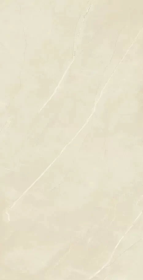 Керамогранит Eco Marble Royalish Beige 120x60