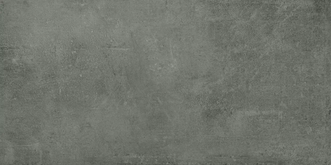 Керамогранит G-1103/MR Beton Антрацит 300x600x9