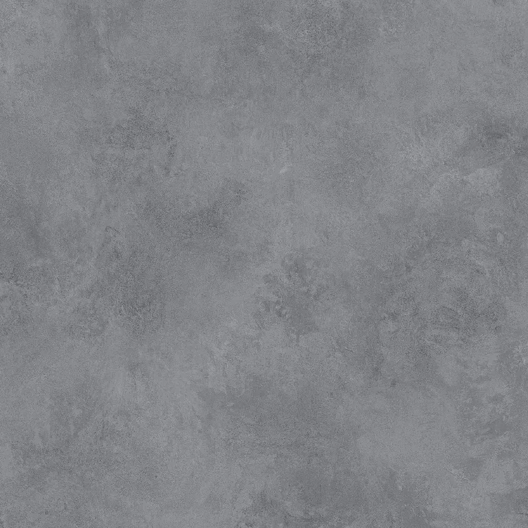Керамогранит ETLFT1217MT6060 Beton Anthracite Matt 60x60