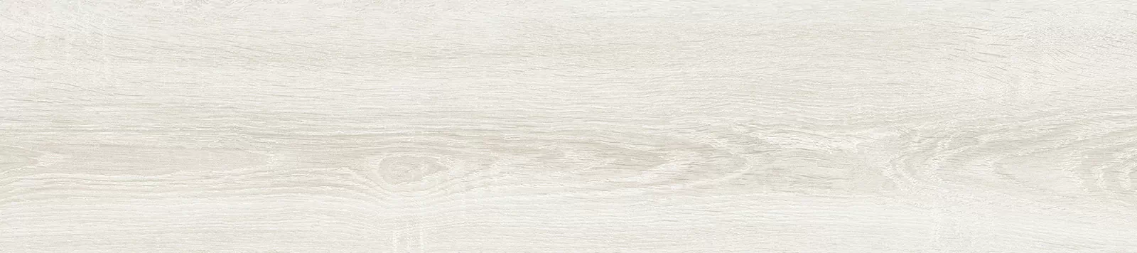 Керамогранит GFA92AMD04R Almond матовый 200x900x7