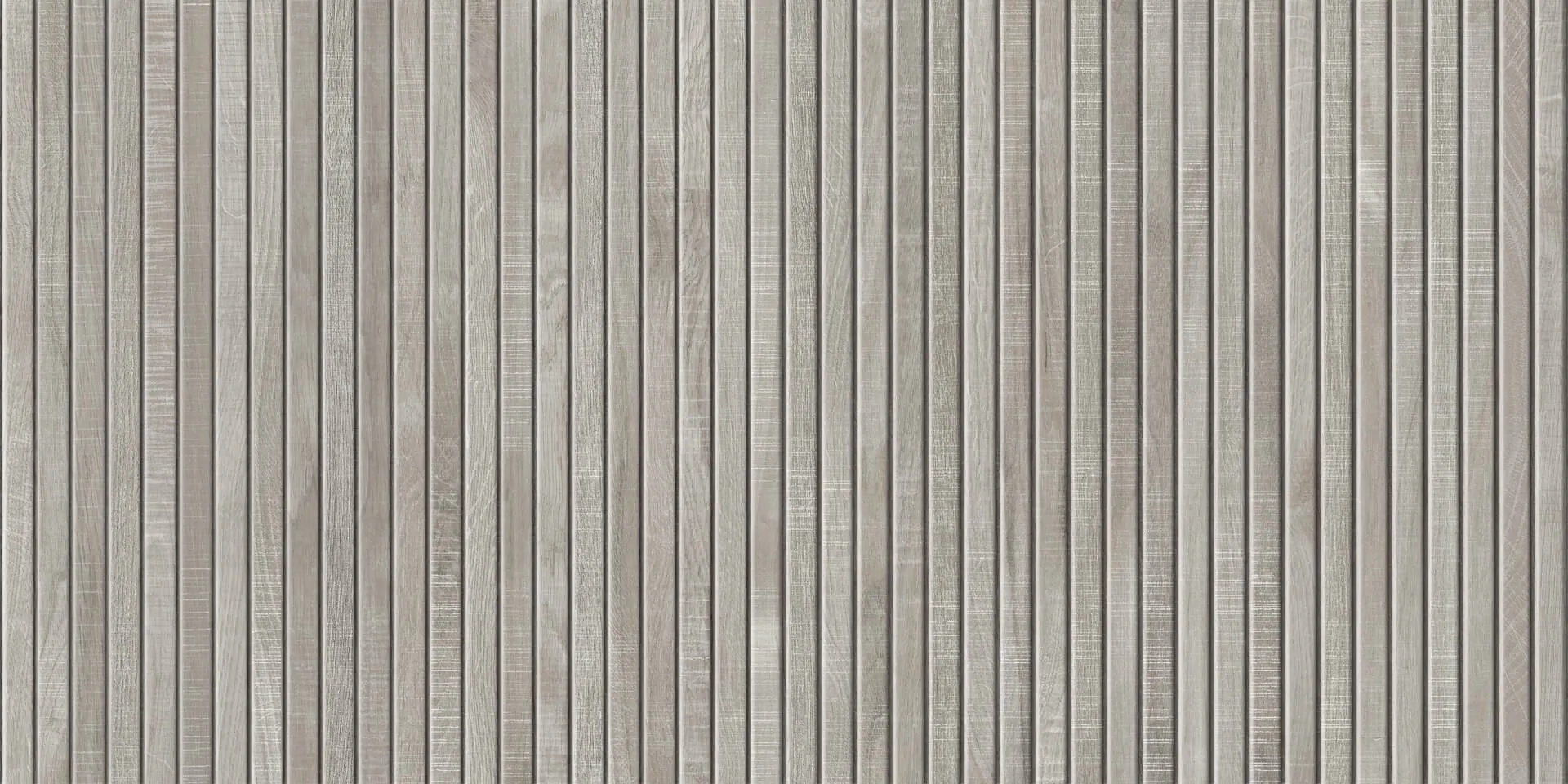 Керамогранит Artwood Ribbon Grey R11 120x60