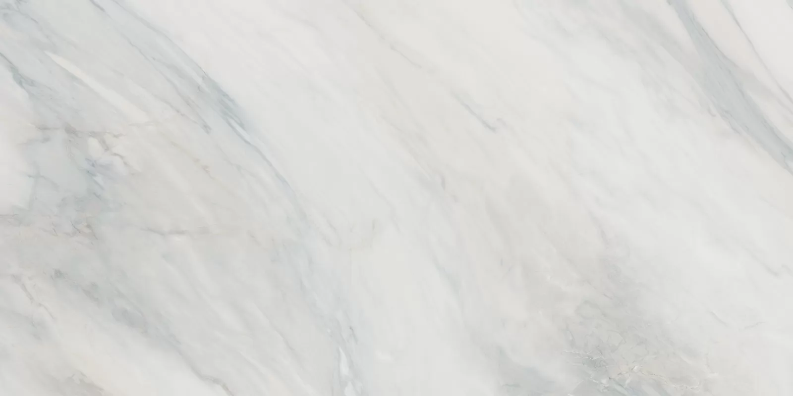 Керамогранит 60120CAA03 Carolina Pearl Sugar 600x1200x9.5