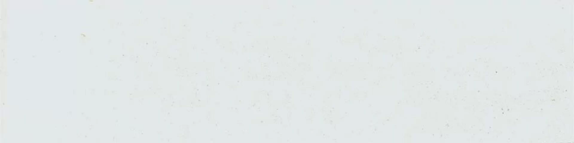 Плитка Hope White 7.5x30