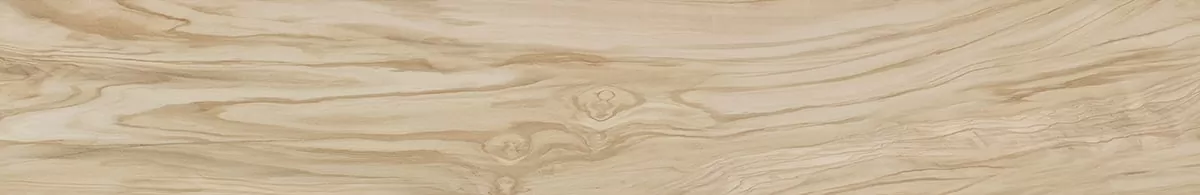 Керамогранит Naturo Olivе/Натуро Олива SR 120x19.5